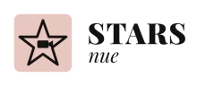 Nude star sex scene