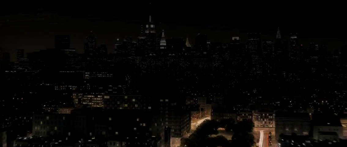 "View From The Top" (2003)