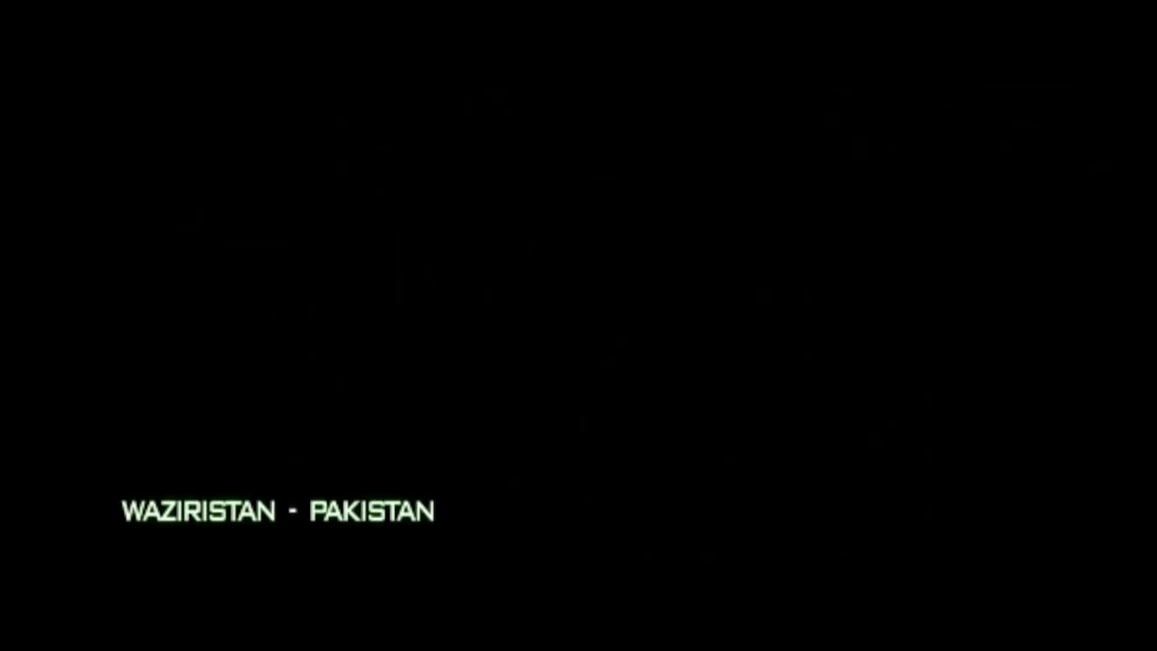 "Agent Provacateur" or "Agent Elite" (2012)