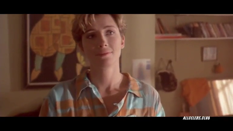 Emma Thompson - The Tall Guy (UK1989).mp4