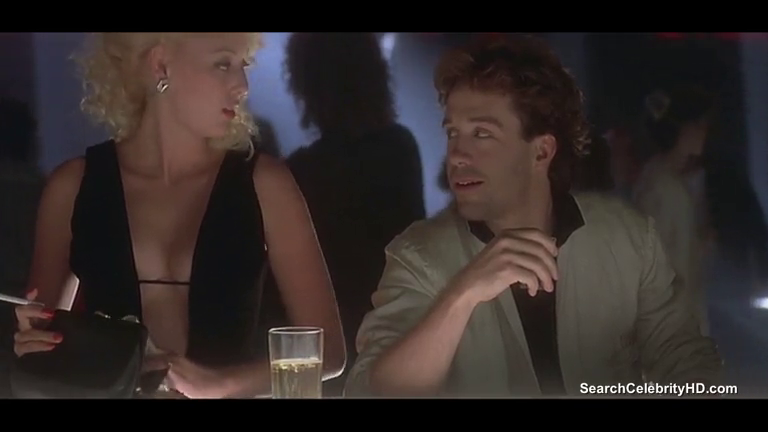 Virginia Madsen - Slam Dance (1987).mp4