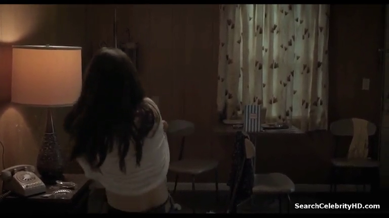 Jodi Balfour - Quarry S01E04 (2016).mp4