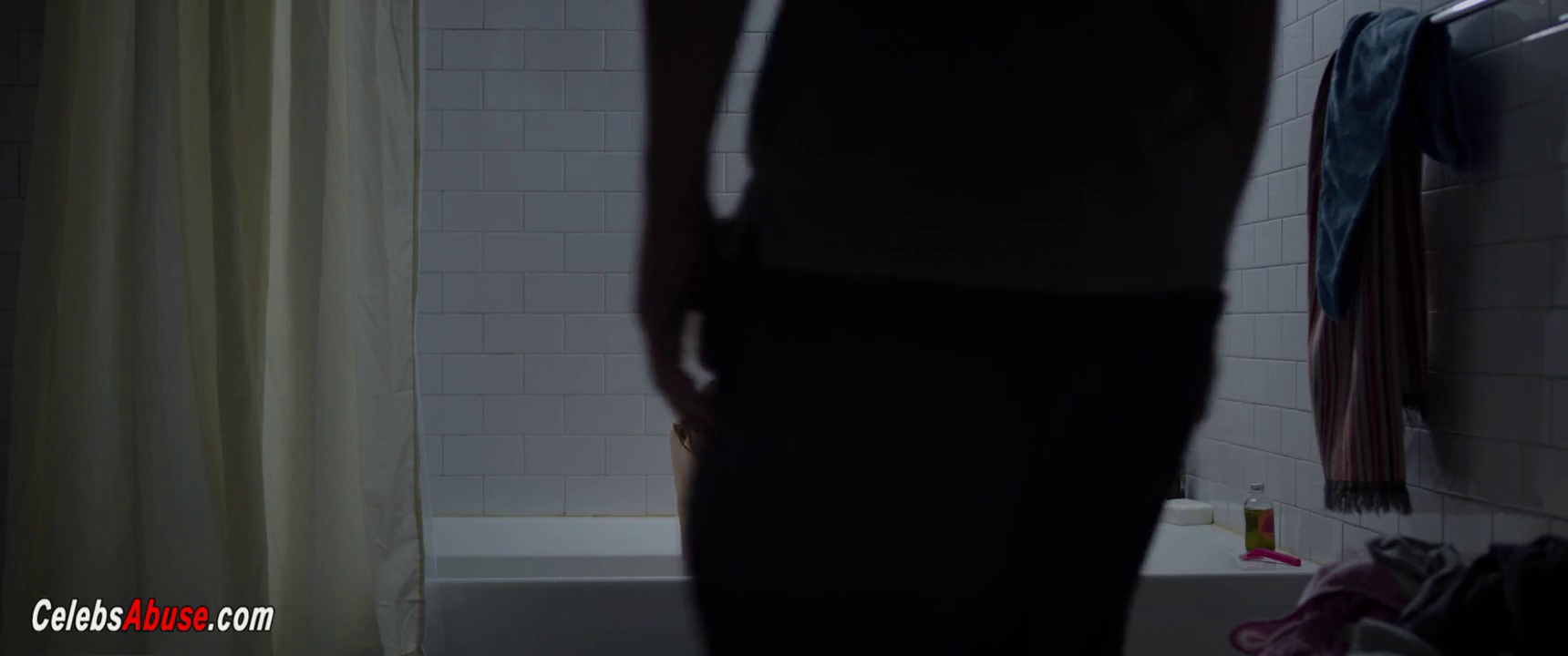 Jessica Chastain, Memory (2023)