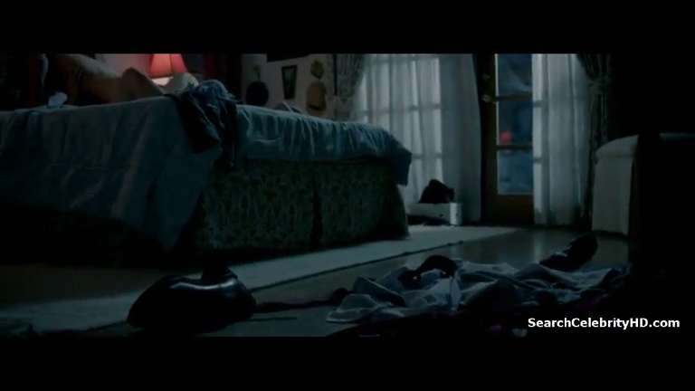 Sadie Alexandru in Femme Fatales (2011-2012).mp4