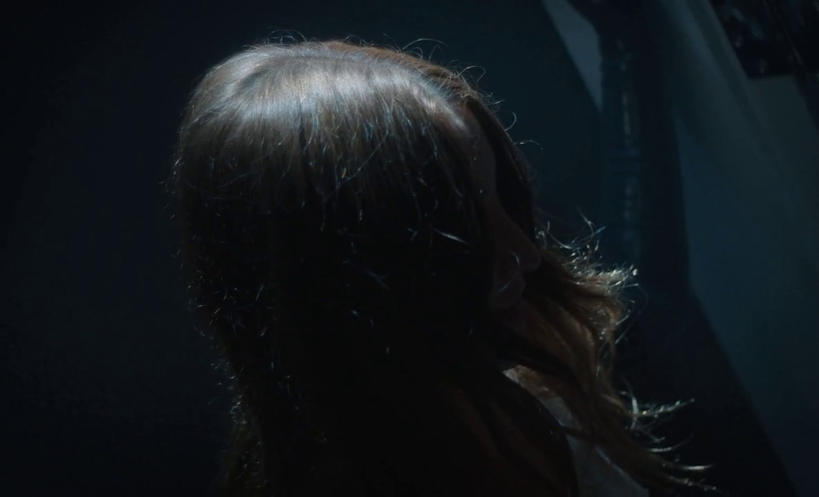 Emily Browning - "American Horror Stories" s3e04