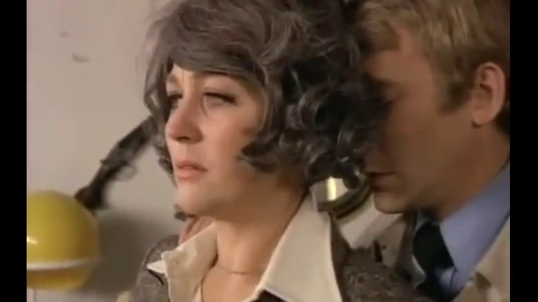Agget ar lost (1975) ms