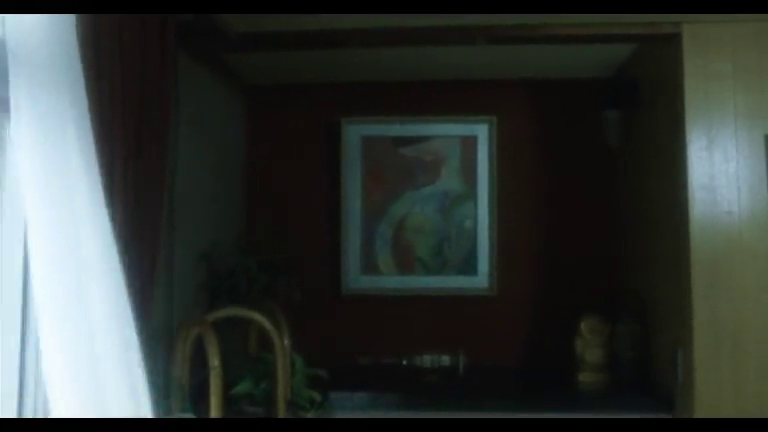 Mainstream Brother Sister Incest Clip