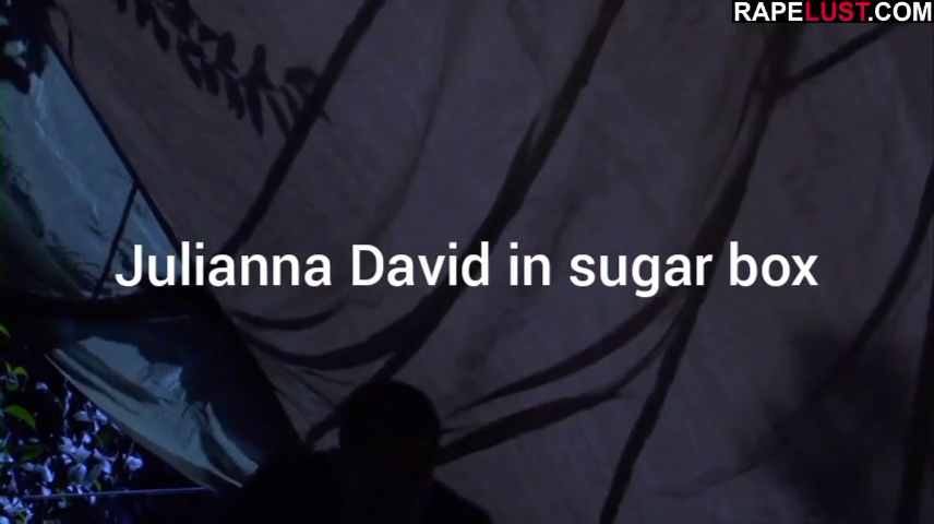 Julianna David. Ra Scene.