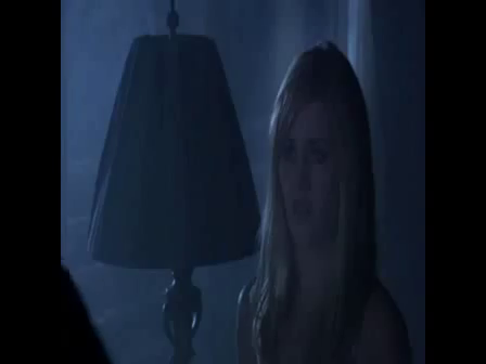incest