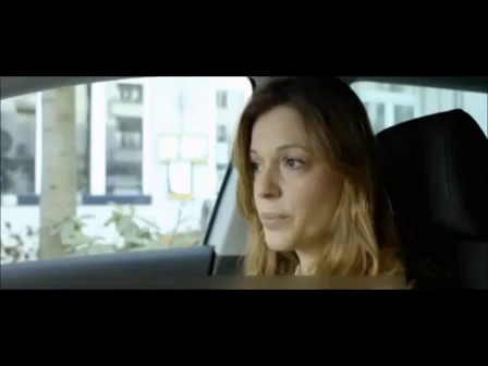 Susan Anbeh. RA Scene