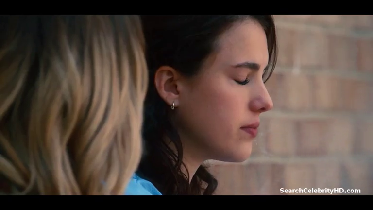 Margaret Qualley - The Leftovers (2014) s1e1 p.mp4