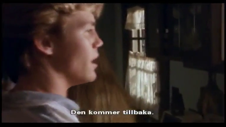 Sleepwalkers (1992) ms
