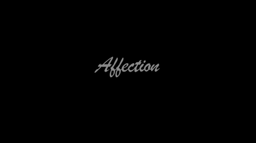 Affection (2009) ms