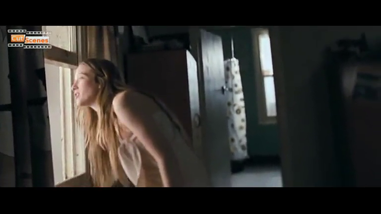 Beautiful Kate: Brother sister incest