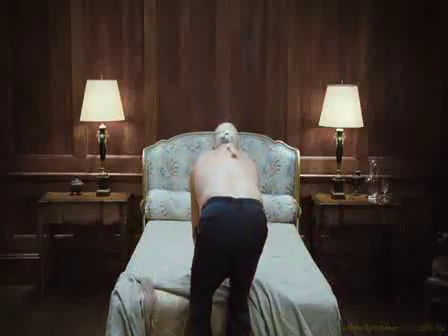 Emily Browning - Sleeping Beauty - 07.mp4