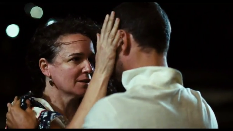 Mainstream Brother Sister Incest Clip