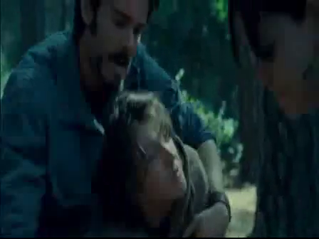 Nice rape scene from mainstream movie