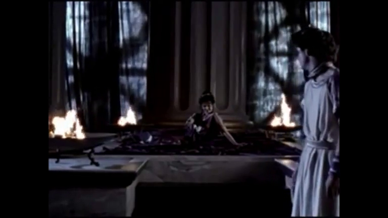 Mom Son sex from Boudica