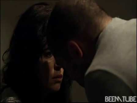 Best Abusive Scenes From Movies (claim)