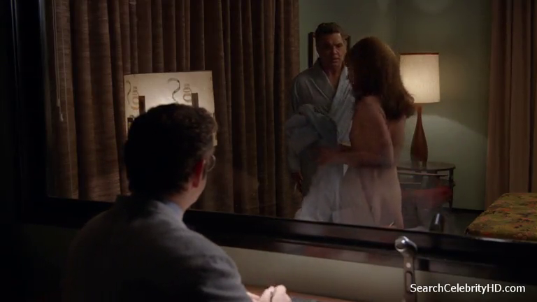 Emily Kinney - Masters of Sex S03E09 (2015).mp4