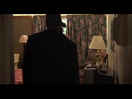 Vera Farmiga sex scenes