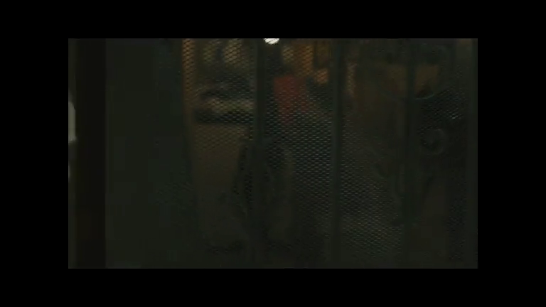 Mainstream Brother Sister Incest Clip