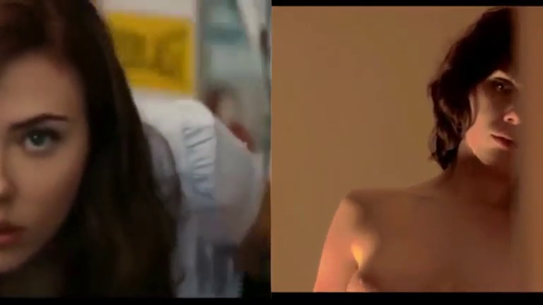 F4D47C5A-997D-43F4-AFCA-05432AB43538.mp4