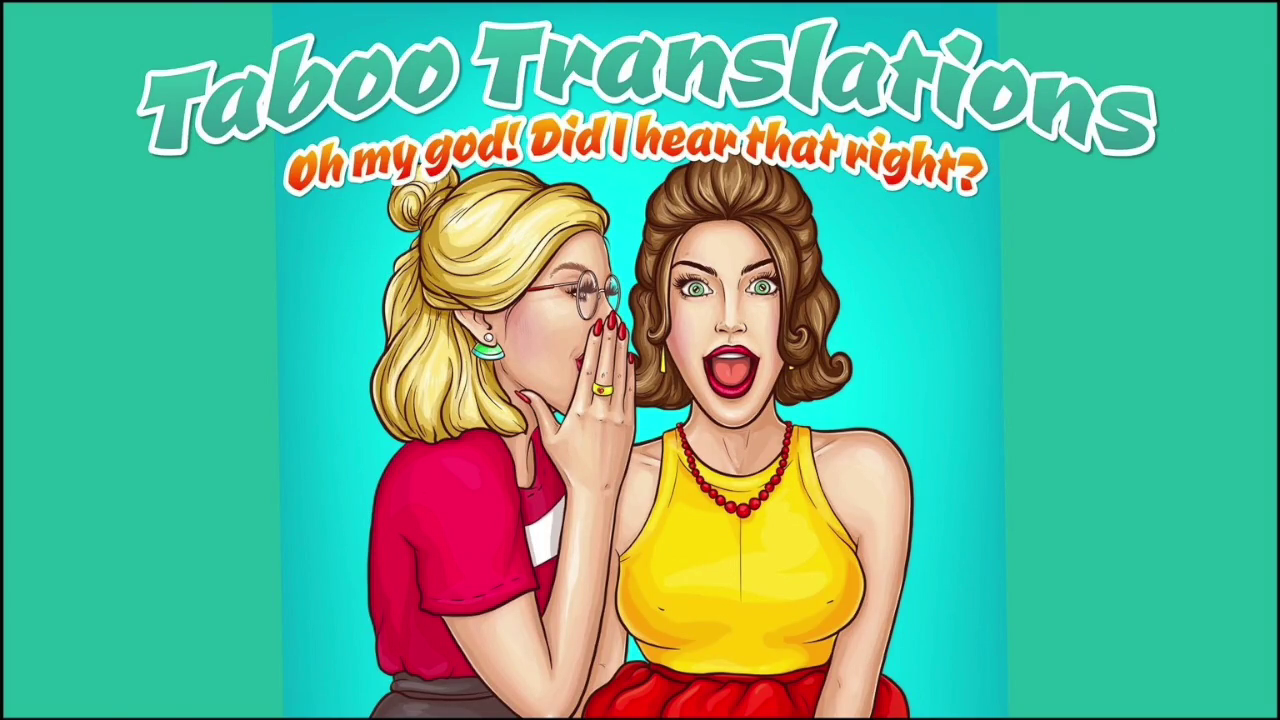 Curious sister likes her brother's fetish