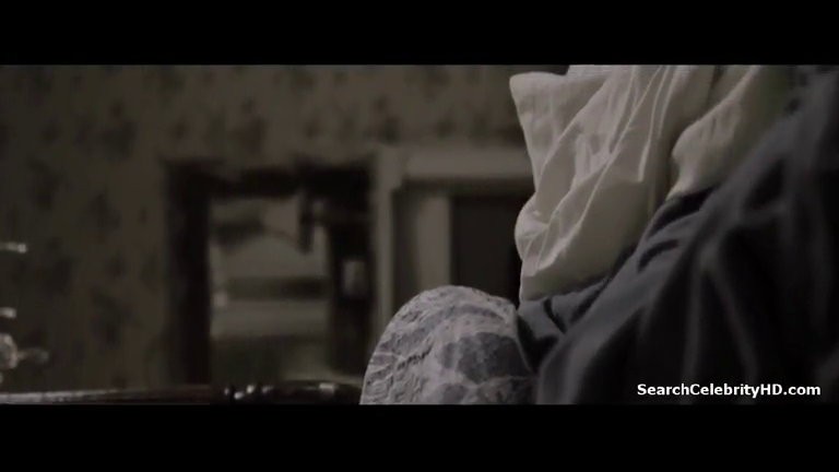 Selma Blair in In Their Skin (2012).mp4