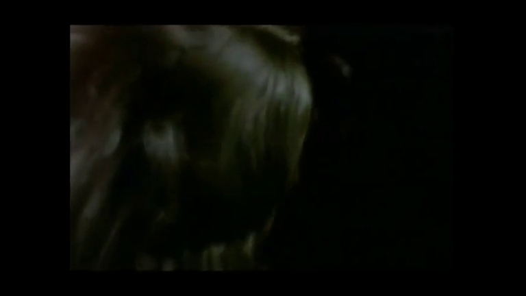 UNSIMULATED SEX FROM MAINSTREAM MOVIE 2
