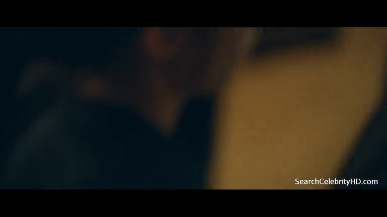 Charlotte Gainsbourg and Mia Goth - Nymphomaniac vol 2 (2013).mp4