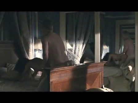 Marisa Tomei Before the Devil Knows You're Dead