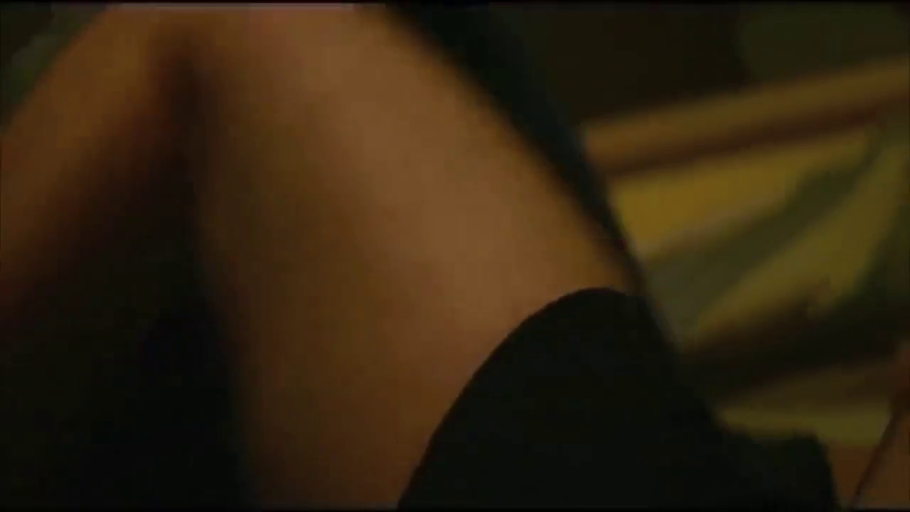 YOUNG TEEN SEX IN MAINSTREAM FEATURE FILM