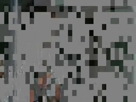 Autostop_rosso_sangue.wmv