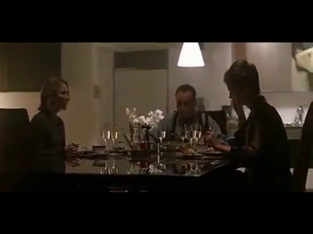 End of Days Devil Mother Daughter Incest Lesbian