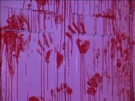 Brother Sister - Amityville It's About Time (1992)