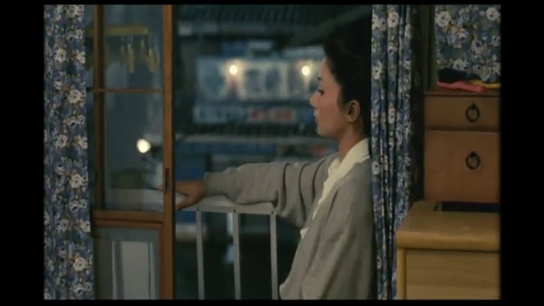 Time of Wickedness (1985) ms
