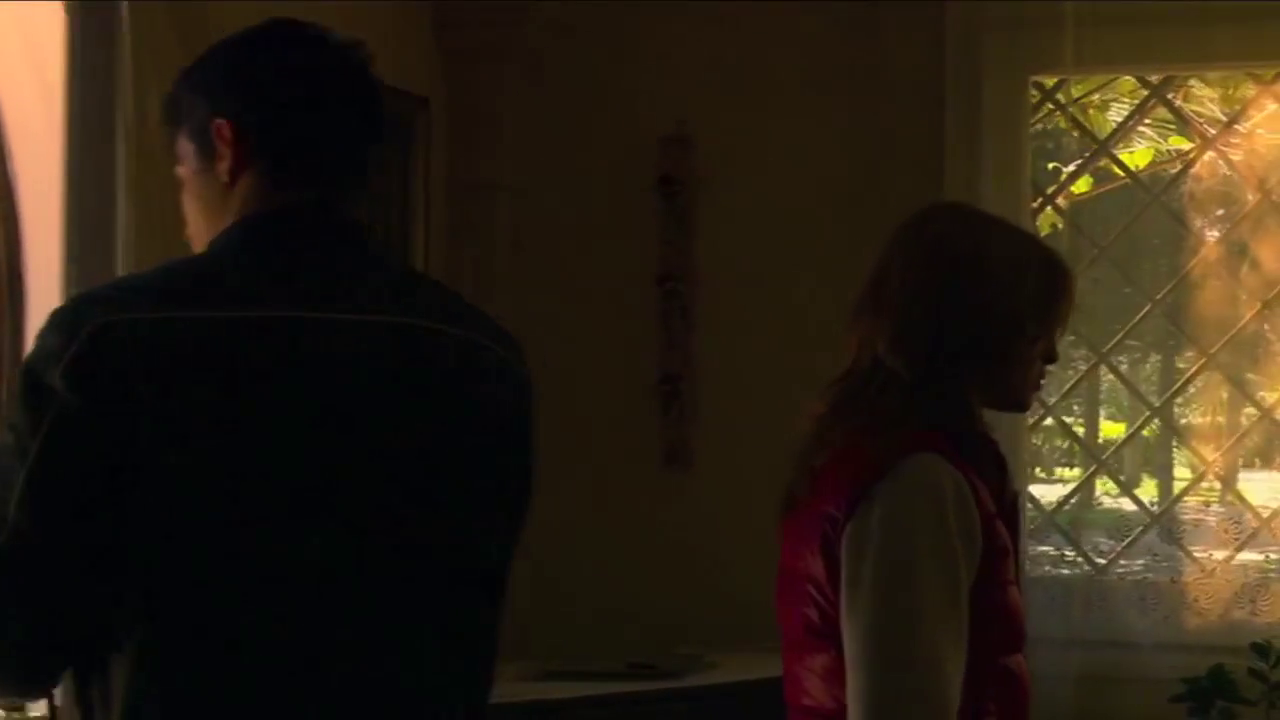YOUNG TEEN SEX IN MAINSTREAM FEATURE FILM