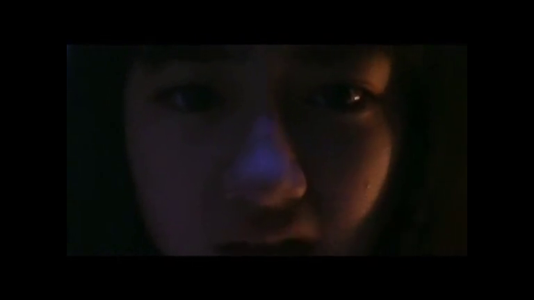 ain.flv