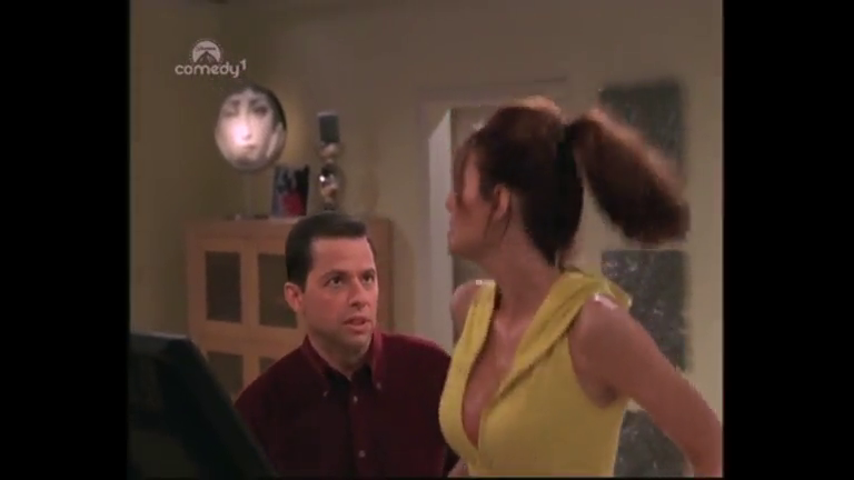 April_Bowlby_mvp_Two_And_A_Half_Men.mp4