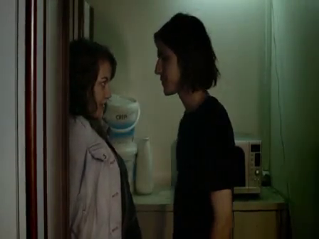Defoe-Deborah_Revy-Q_4.mp4