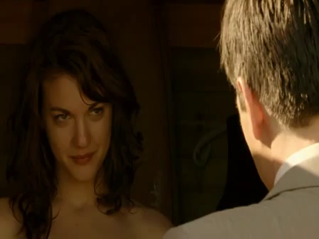 Defoe-Deborah_Revy-Q_5.mp4