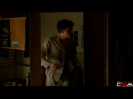 The Reader - Deleted CFNM and sex scene - Just Use Me.mp4