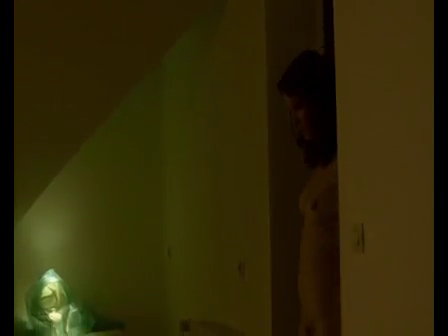 Deborah Revy (movie Q(2011)) (claim)