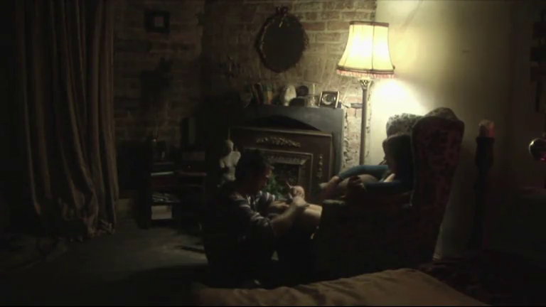 Mainstream Brother Sister Incest Clips