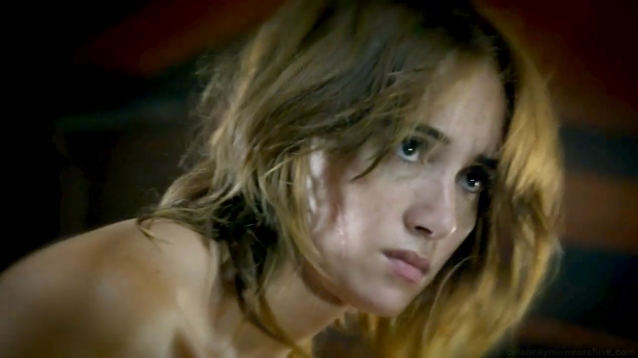 jailbait movie