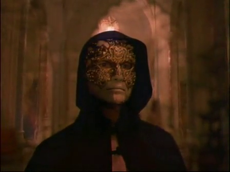 Eyes Wide Shut Uncut segmen.mpg