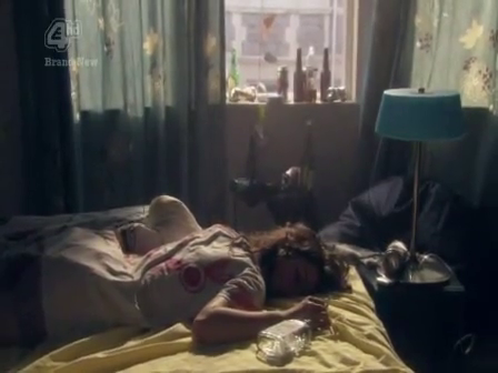 Skins