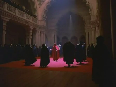 Eyes_Wide_Shut_Full_Orgy_Scene.avi