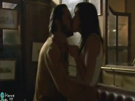 xhamster.com-4rfg.flv